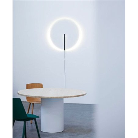 Vibia Guise 54 - 2260 wall lamp
