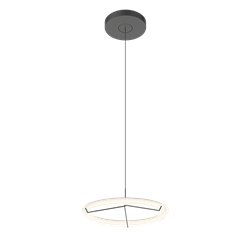 Vibia Halo Jewel - 2350 Hängelampe