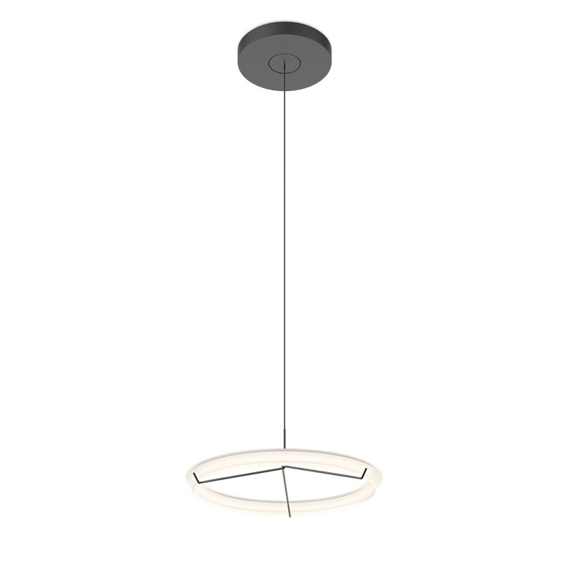 Vibia Halo Jewel - 2350 Hängelampe