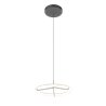 Vibia Halo Jewel - 2350 Hängelampe