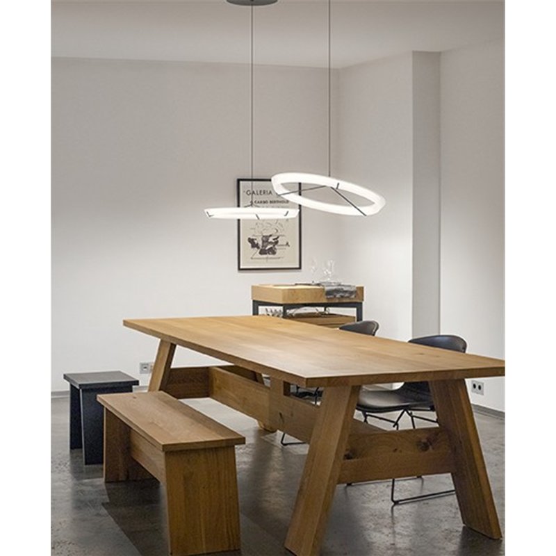 Vibia Halo Jewel - 2350 Hängelampe