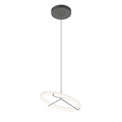 Vibia Halo Jewel 75Deg - 2351 Hängelampe
