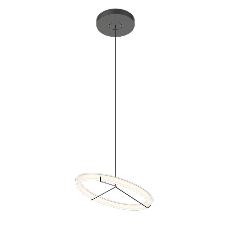 Vibia Halo Jewel 75Deg - 2351 Hängelampe