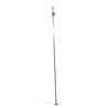 Vibia June 2X 120 Recessed - 4785 Pollerleuchte