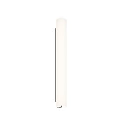 Vibia Kontorno Closed 122 - 6446 wall lamp