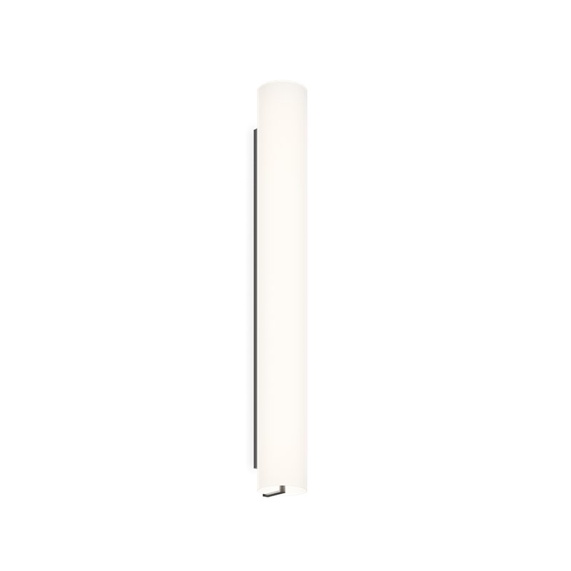 Vibia Kontorno Closed 122 - 6446 Wandlampe