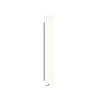 Vibia Kontorno Closed 122 - 6446 Wandlampe