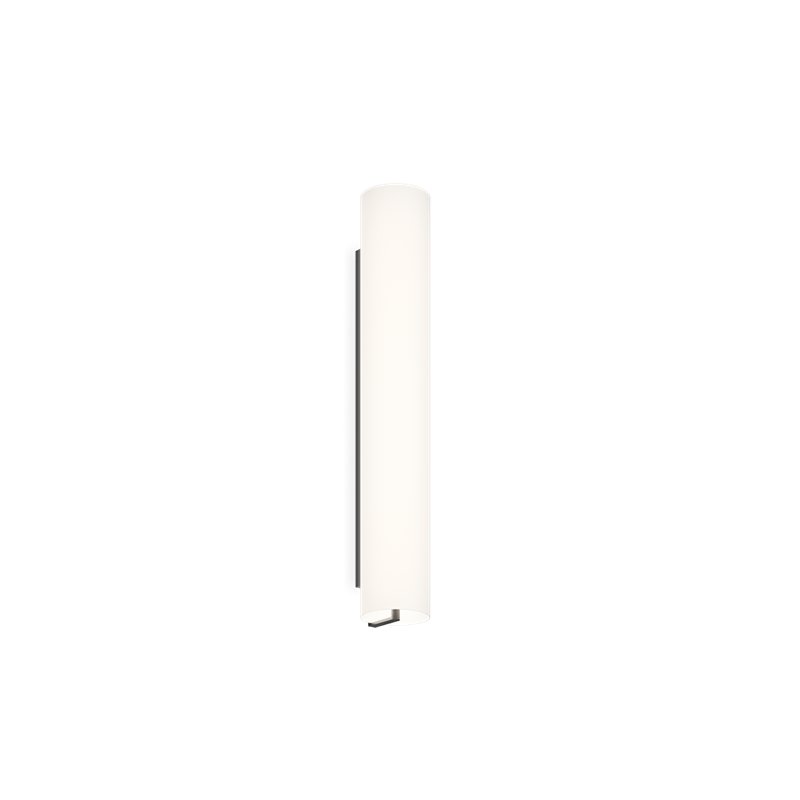 Vibia Kontorno Closed 92 - 6444 Wandlampe