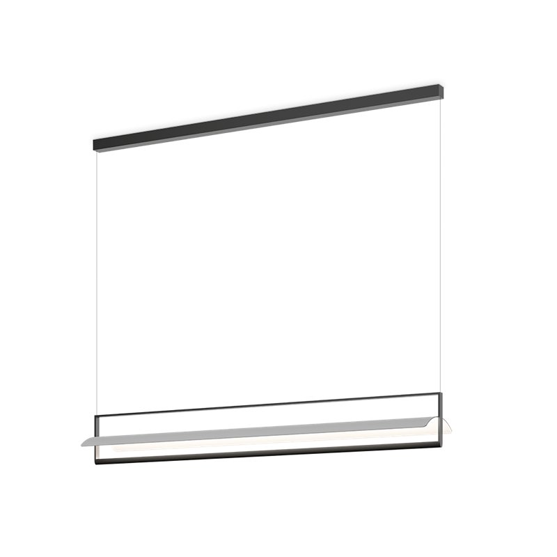 Vibia Kontorno Open 122 - 6436 Hängelampe