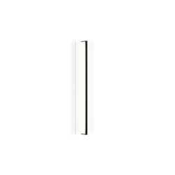 Vibia Kontorno Open 92 - 6414 wall lamp