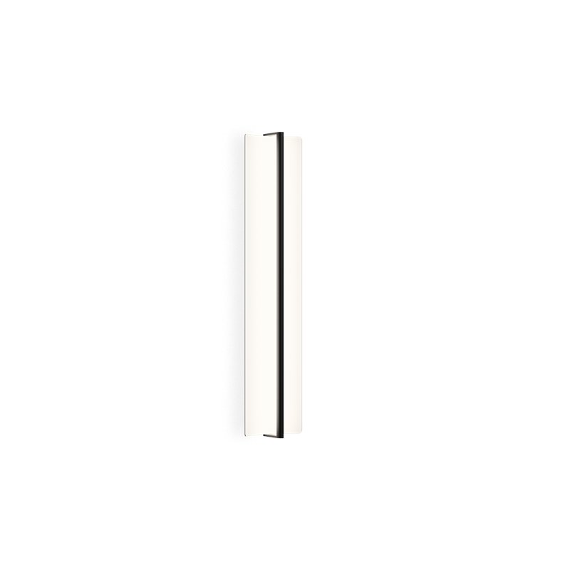 Vibia Kontorno Open 92 - 6414 Wandlampe