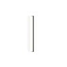 Vibia Kontorno Open 92 - 6414 Wandlampe