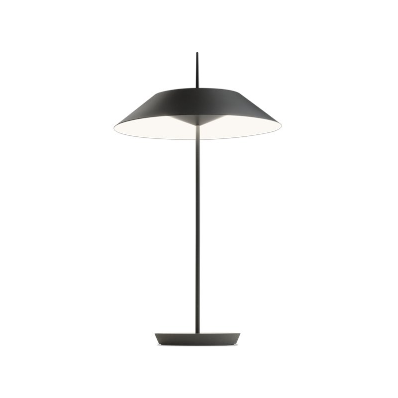 Vibia Mayfair 52 B - 5505 Tischlampe