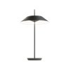 Vibia Mayfair 52 B - 5505 Tischlampe