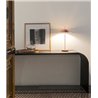 Vibia Mayfair 52 B - 5505 Tischlampe