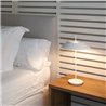 Vibia Mayfair 52 B - 5505 Tischlampe