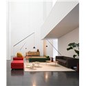 Vibia North 1-Point - 5666 suspension lamp