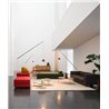 Vibia North 1-Point - 5666 Hängelampe