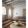 Vibia North 1-Point - 5666 Hängelampe
