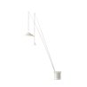 Vibia North 270 floor lamp