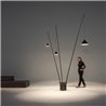 Vibia North 270 - 5605 Stehlampe