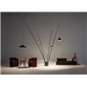 Vibia North 270 - 5605 Stehlampe