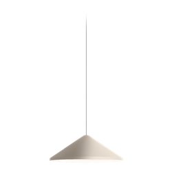Vibia North 60 - 5664 Hängelampe