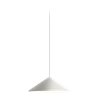 Vibia North 60 - 5664 Hängelampe