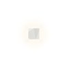 Vibia Origami Single B - 4501 Wandlampe