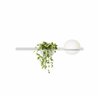 Vibia Palma Horizontal 2X 85 wall lamp