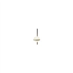 Vibia Palma Vertical 2X 55 wall lamp