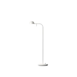 Vibia Pin 23 - 1650 table lamp