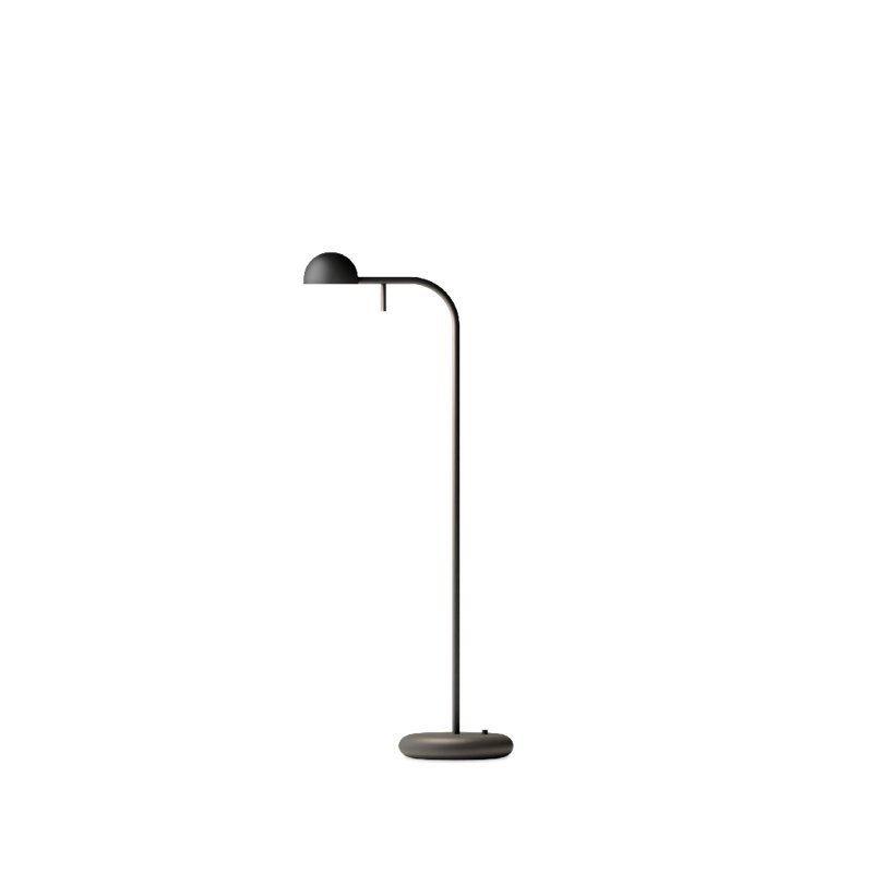 Vibia Pin 23 - 1650 Tischlampe