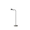 Vibia Pin 23 - 1650 Tischlampe