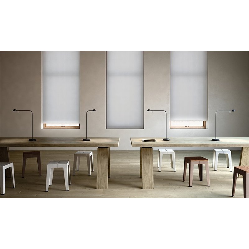 Vibia Pin 23 - 1650 Tischlampe