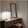 Vibia Pin 23 - 1650 Tischlampe
