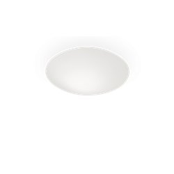 Vibia Puck 27,2 - 5412 Deckenlampe