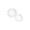 Vibia Puck 2X 31,8 - 5425 Wandlampe