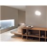 Vibia Puck 2X 31,8 - 5425 Wandlampe