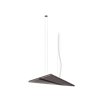 Vibia Rhythm Horizontal 10X 47 - 2110 Hängelampe