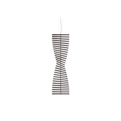 Vibia Rhythm Vertical 30X 47 - 2142 Hängelampe
