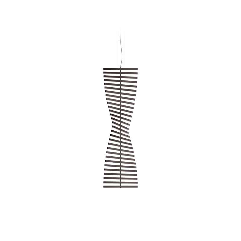 Vibia Rhythm Vertical 30X 47 - 2142 Hängelampe
