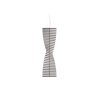 Vibia Rhythm Vertical 30X 47 - 2142 Hängelampe