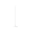 Vibia Skan 30 - 0270 Hängelampe