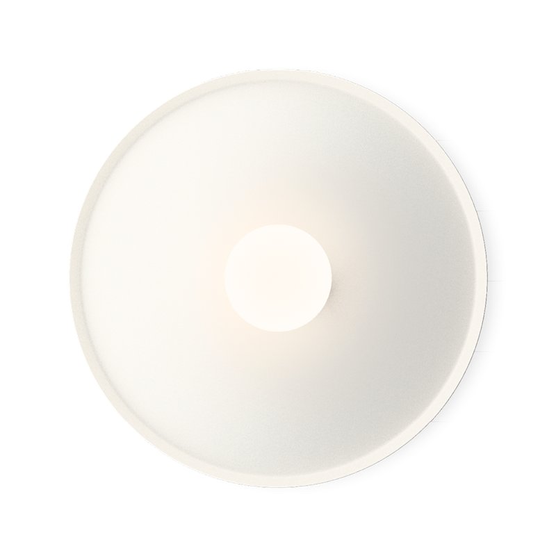 Vibia Top 90 - 1170 Deckenlampe