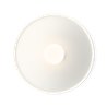 Vibia Top 90 - 1170 Deckenlampe