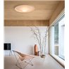 Vibia Top 90 - 1170 Deckenlampe