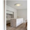 Vibia Top 90 - 1170 Deckenlampe