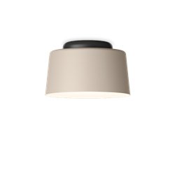 Vibia Tube 28,5 - 6100 Deckenlampe