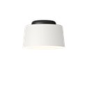 Vibia Tube 28,5 - 6100 ceiling lamp